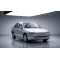 Ford Escort/Orion MK5