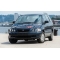 Honda Shuttle Odyssey 96-