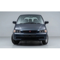Honda Shuttle Odyssey 96-