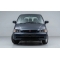 Honda Shuttle Odyssey 96-
