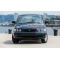 Honda Shuttle Odyssey 96-