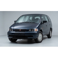 Honda Shuttle Odyssey 96-