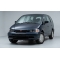 Honda Shuttle Odyssey 96-