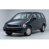 Honda Shuttle Odyssey 96-