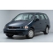 Honda Shuttle Odyssey 96-