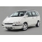 Renault Espace 2