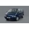 Renault Espace 2