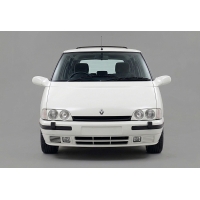 Renault Espace 2