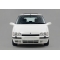 Renault Espace 2