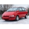 Renault Espace 2