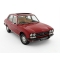 Peugeot 504