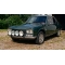Peugeot 504