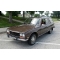 Peugeot 504
