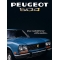 Peugeot 504