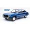 Peugeot 504