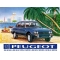 Peugeot 504