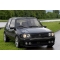 Peugeot 205 Phase 1