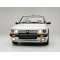 Peugeot 205 Phase 1