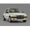 Peugeot 205 Phase 1