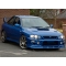 Subaru Impreza Classic