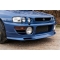 Subaru Impreza Classic
