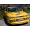 Subaru Impreza Classic