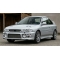 Subaru Impreza Classic