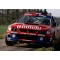 Subaru Impreza Classic