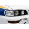 Subaru Impreza Classic