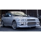 Subaru Impreza Classic
