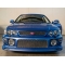 Subaru Impreza Classic