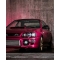 Subaru Impreza Classic