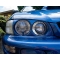 Subaru Impreza Classic