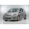 Toyota YARIS Fase 1