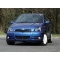 Toyota YARIS Fase 1