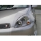 Toyota YARIS Fase 1
