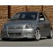 Toyota YARIS Fase 1