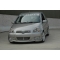 Toyota YARIS Fase 1