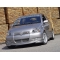 Toyota YARIS Fase 1
