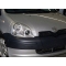 Toyota YARIS Fase 1
