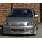 Toyota YARIS Fase 1