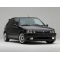 Peugeot 106 Phase 1