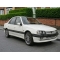 Peugeot 405