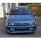 Peugeot 405