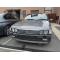Peugeot 405