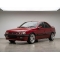 Peugeot 405