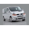 Renault Trafic 2