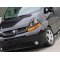 Renault Trafic 2