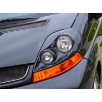 Renault Trafic 2