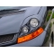 Renault Trafic 2